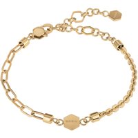 Bracciale Breil Donna KALEIDO in Acciaio TJ2996